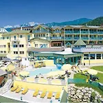 Dilly - Nationalpark 윈디슈가르스텐