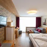 Dilly - Nationalpark 호텔 윈디슈가르스텐