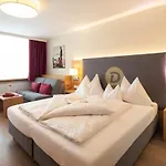 호텔 Dilly - Nationalpark