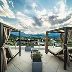 Dilly - Nationalpark 4*