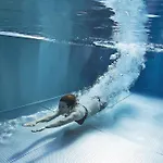 Dilly - Nationalpark 4* 윈디슈가르스텐