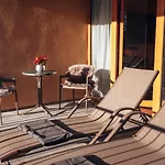 Dilly - Nationalpark 호텔