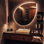 Dilly - Nationalpark 윈디슈가르스텐