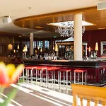 Dilly - Nationalpark 4*