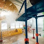 Dilly - Nationalpark 4* 윈디슈가르스텐