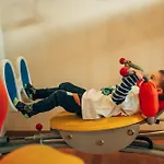 Dilly - Nationalpark