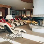 Dilly - Nationalpark 4*