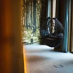 Dilly - Nationalpark 4* 윈디슈가르스텐