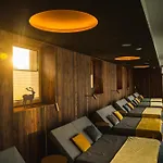 Dilly - Nationalpark 4* 윈디슈가르스텐