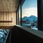 Dilly - Nationalpark 윈디슈가르스텐