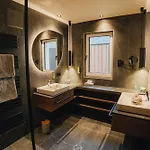 Dilly - Nationalpark 호텔 윈디슈가르스텐