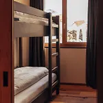 Dilly - Nationalpark 윈디슈가르스텐