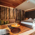 Dilly - Nationalpark 호텔