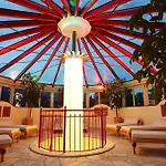 Dilly - Nationalpark 윈디슈가르스텐