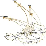 Dilly - Nationalpark 4*