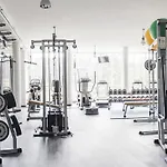 Dilly - Nationalpark 호텔 윈디슈가르스텐