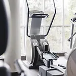 Dilly - Nationalpark 4*