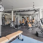 Dilly - Nationalpark