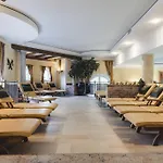 호텔 Dilly - Nationalpark 윈디슈가르스텐