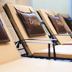 Dilly - Nationalpark 윈디슈가르스텐