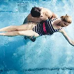 Dilly - Nationalpark 호텔