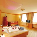 Dilly - Nationalpark 호텔