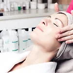 Dilly - Nationalpark 호텔 4*