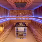 Dilly - Nationalpark 윈디슈가르스텐