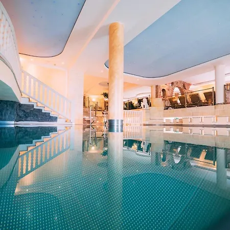 Dilly - Nationalpark