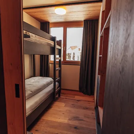 Hotel Dilly - Nationalpark Windischgarsten