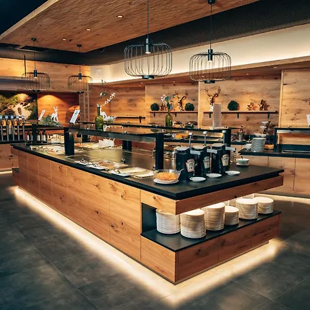 Dilly - Nationalpark