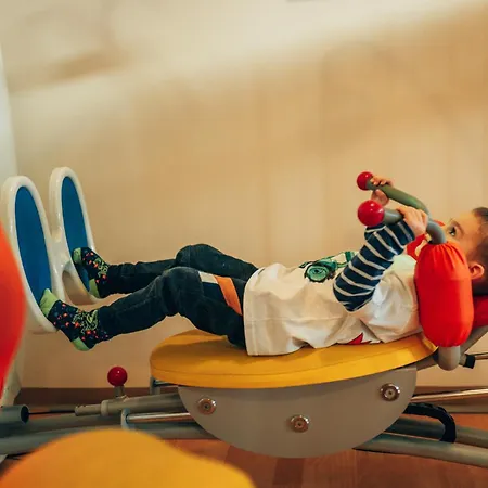 Dilly - Nationalpark