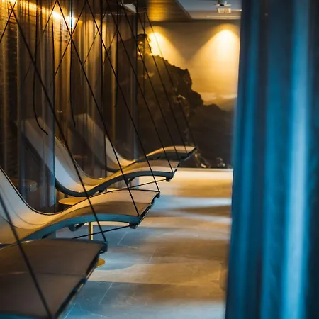 Hotel Dilly - Nationalpark Windischgarsten