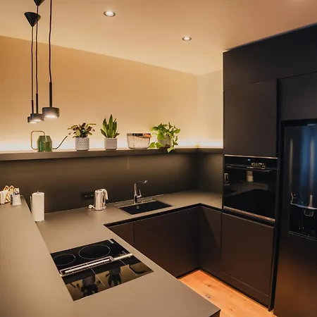 Dilly - Nationalpark 4*