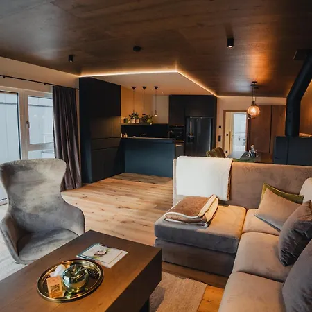 Dilly - Nationalpark ヴィンディッシュガルシュテン