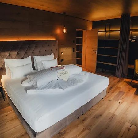 Dilly - Nationalpark Hotel 4*