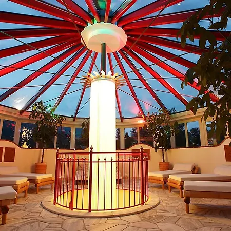 Dilly - Nationalpark Windischgarsten