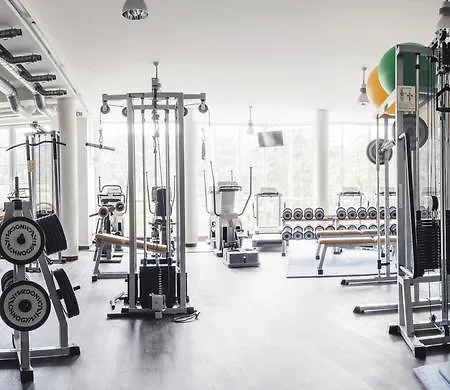 Dilly - Nationalpark Hotel Windischgarsten