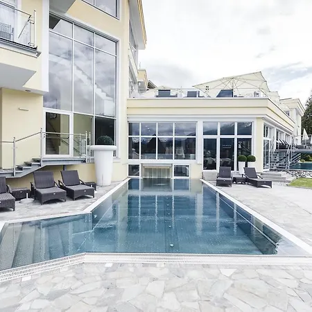 Dilly - Nationalpark Windischgarsten