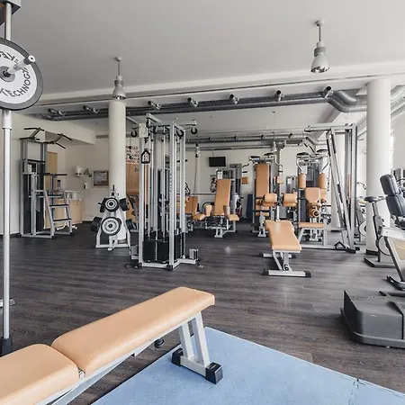 Dilly - Nationalpark