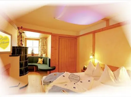 Dilly - Nationalpark Windischgarsten