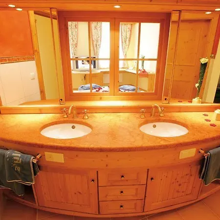 Dilly - Nationalpark Hotel 4*