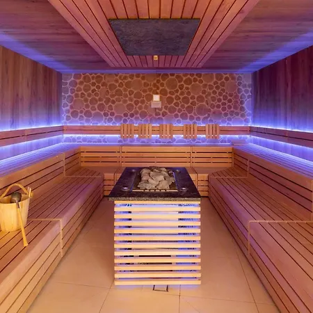 Dilly - Nationalpark Windischgarsten