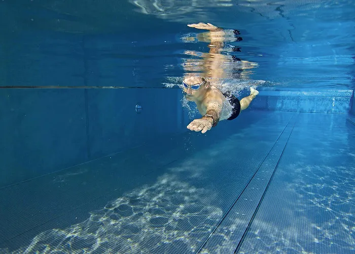 Hotel Dilly - Nationalpark Windischgarsten