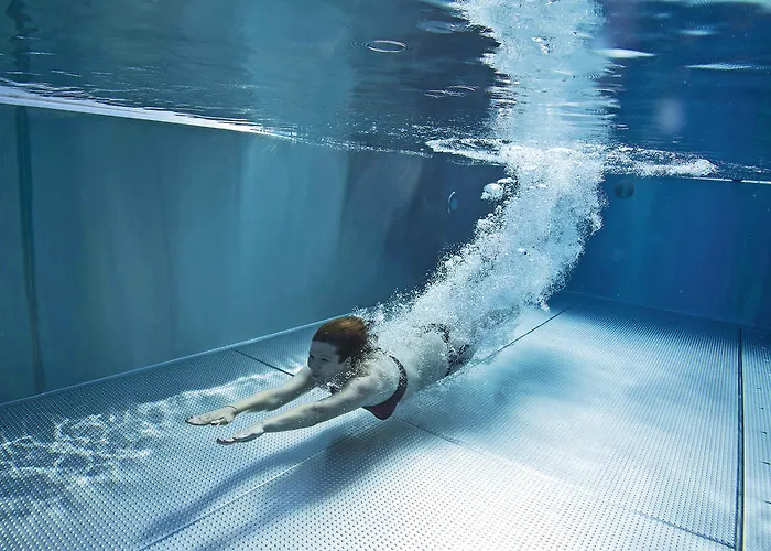 Dilly - Nationalpark 4* ヴィンディッシュガルシュテン