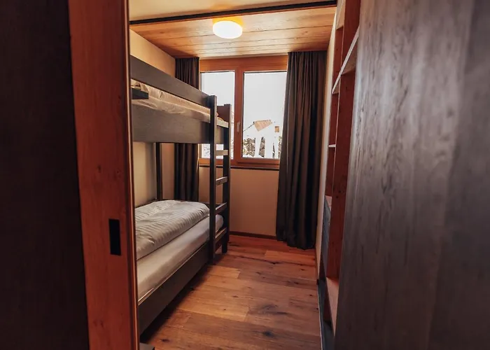 Hotel Dilly - Nationalpark Windischgarsten