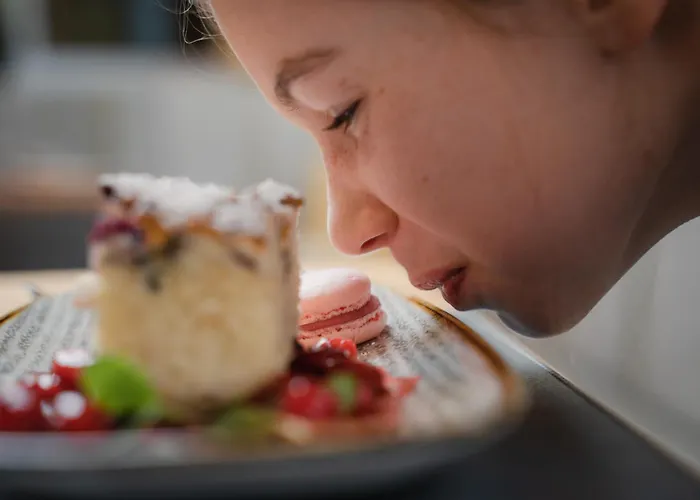 Dilly - Nationalpark ヴィンディッシュガルシュテン