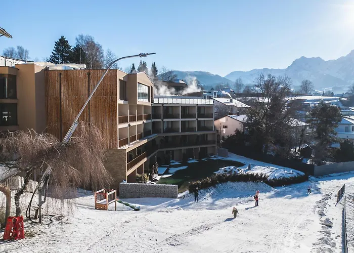 Dilly - Nationalpark Windischgarsten