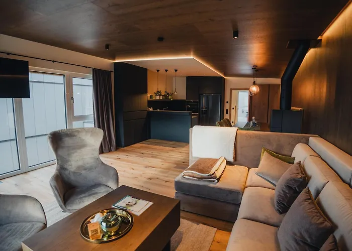 Dilly - Nationalpark Windischgarsten