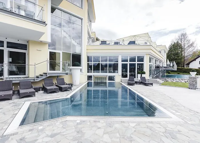 Dilly - Nationalpark ヴィンディッシュガルシュテン